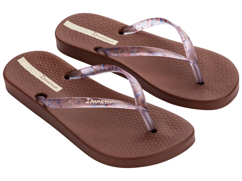 780-26357 Brown