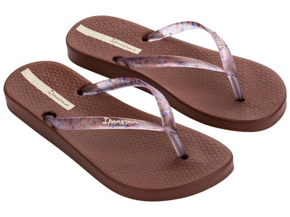 780-26357 Brown