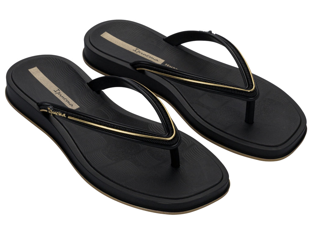 780-26391 black