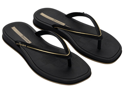 780-26391 black