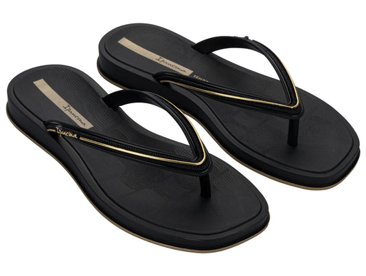 780-26391 black
