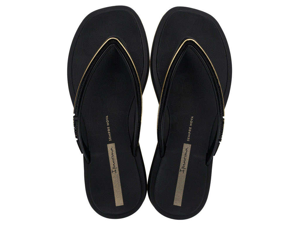 780-26391 black