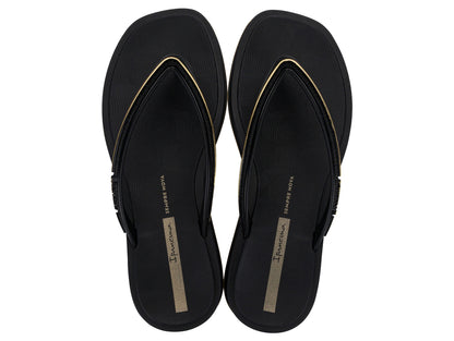 780-26391 black