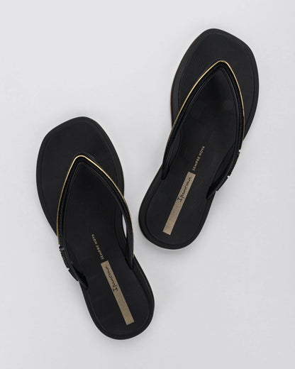 780-26391 black