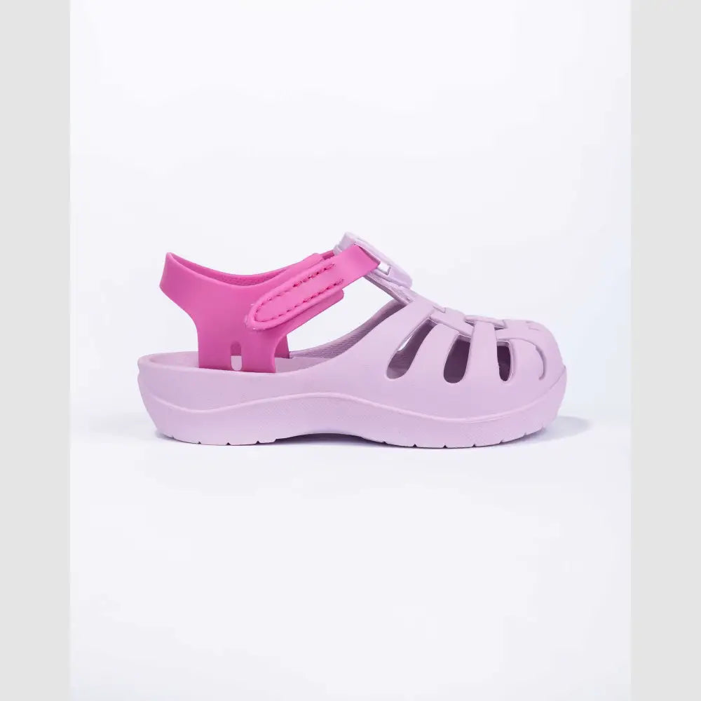 780-26424 Pink - GIRLS SANDALS - GIRLS SHOES • ss25