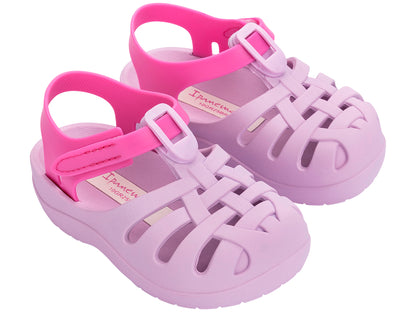 780-26424 pink