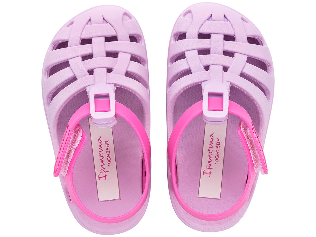 780-26424 pink