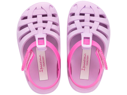 780-26424 pink