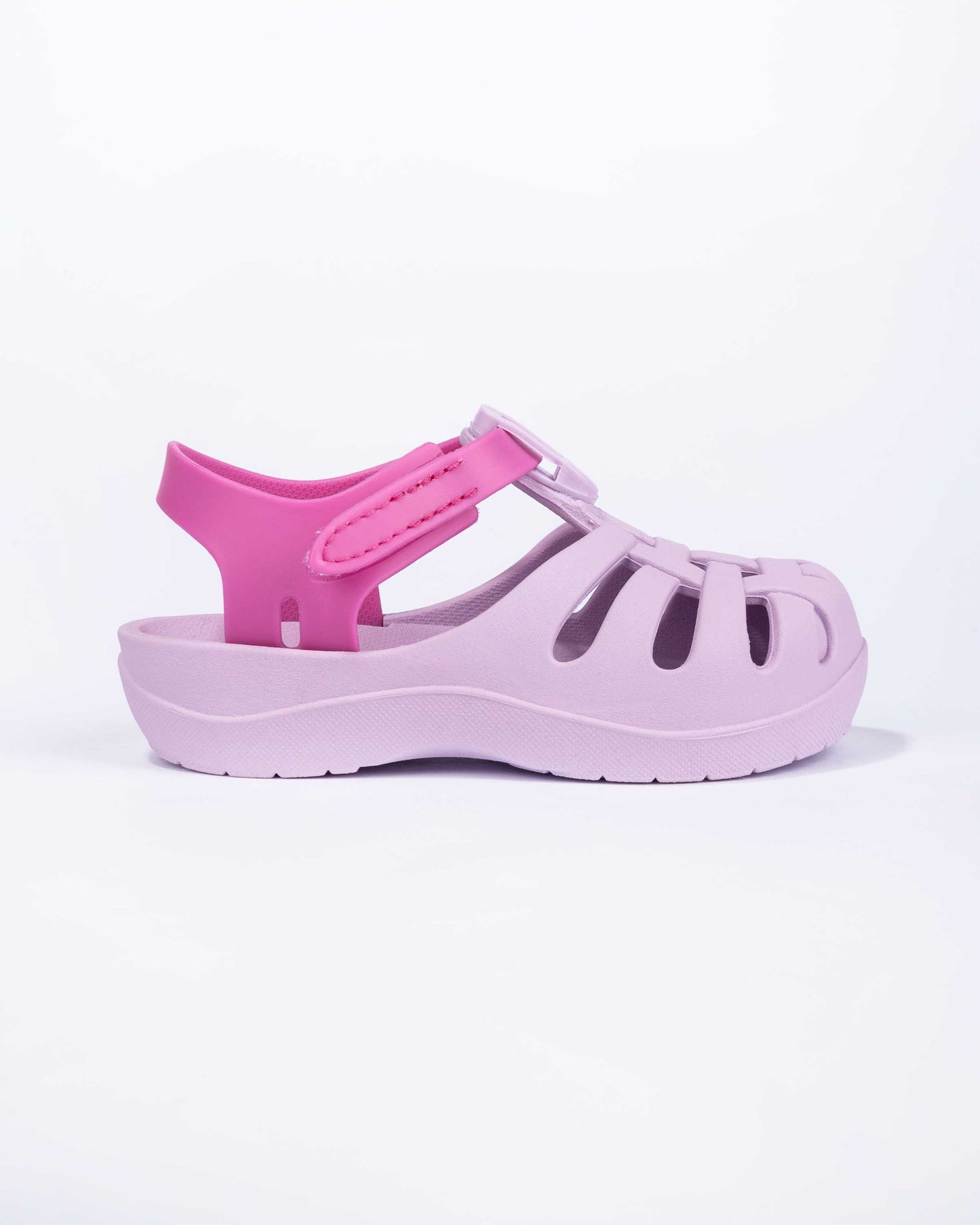 780-26424 pink