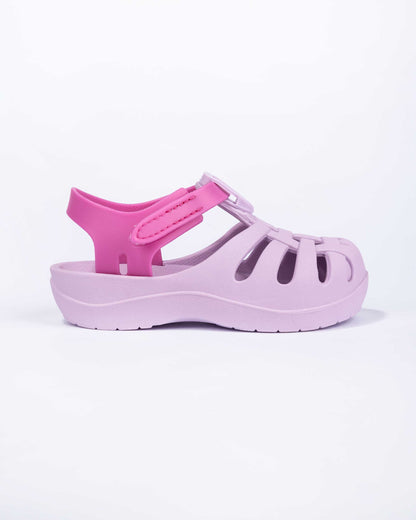 780-26424 pink