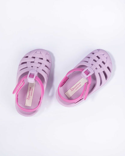 780-26424 pink