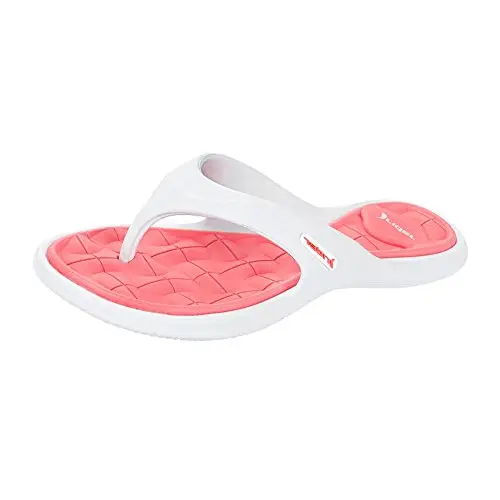 780-5046 Pink - BEACH SANDALS - SS18 • WOMEN SHOES