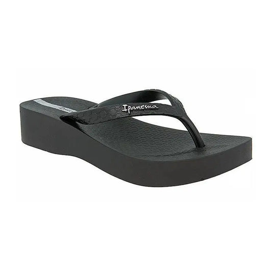 780-7359 BLACK-IPANEMA-Βenissimo