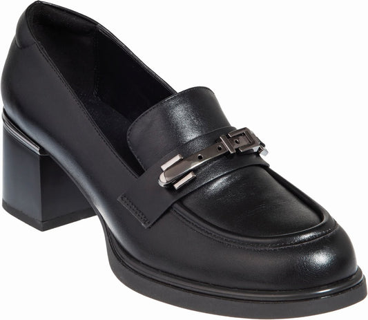 815-26506 black