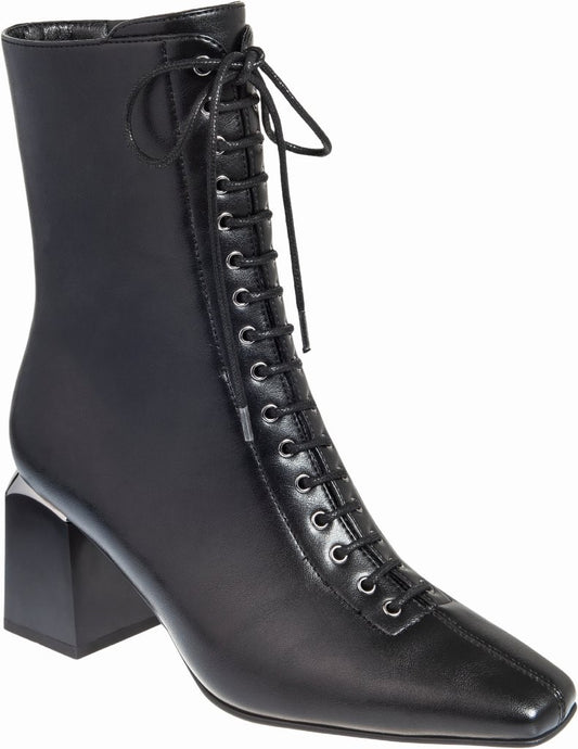 815-26522 black