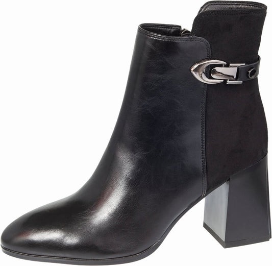 815-26524 black