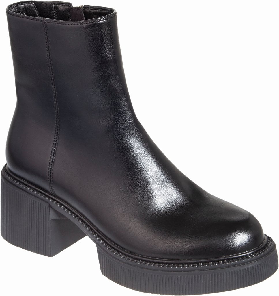 815-26526 black