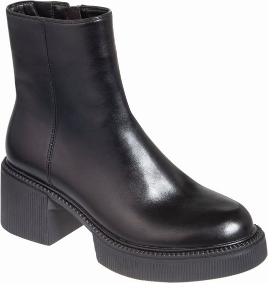 815-26526 black