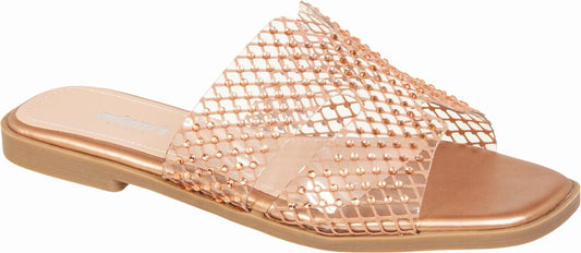 822-26002 Gold