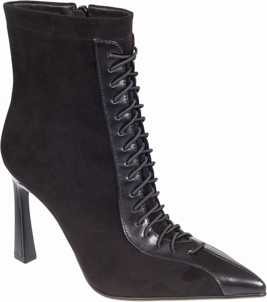 823-26502 black
