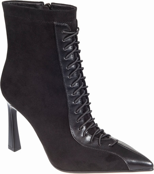 823-26502 black