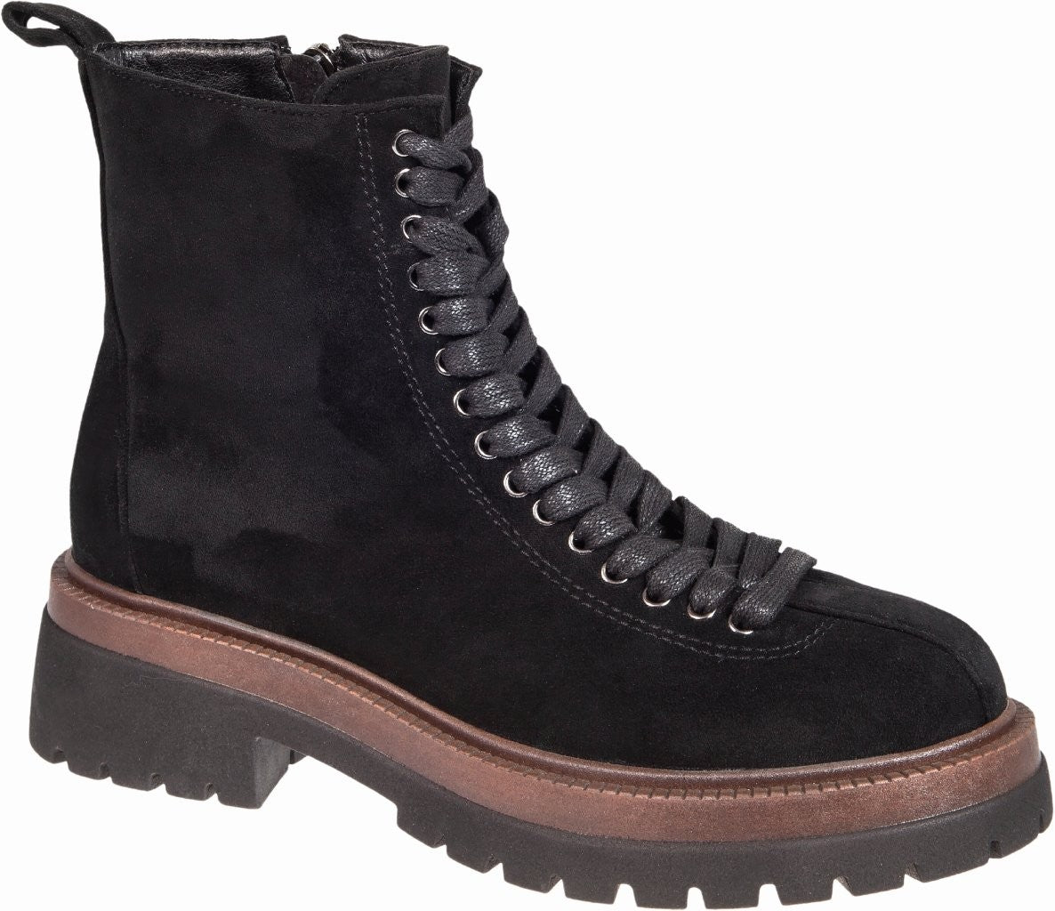 823-26504 black