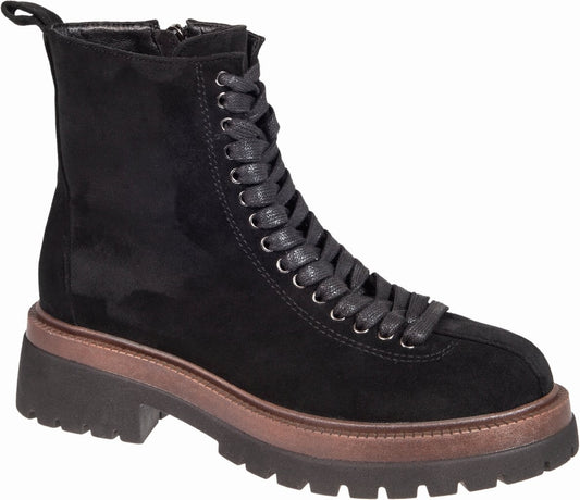 823-26504 black