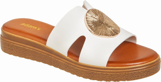 829-26019 White