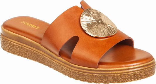 829-26019 Camel