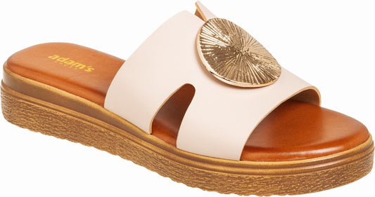 829-26019 Beige
