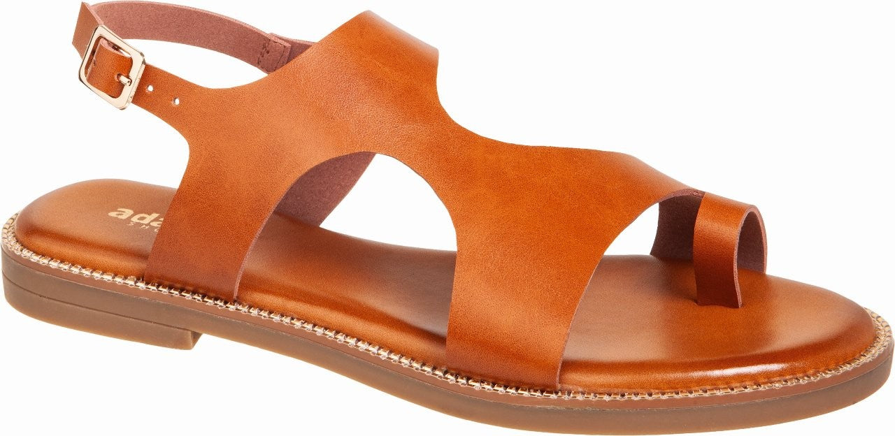 829-26022 Camel