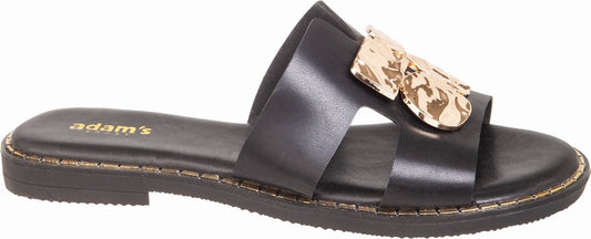 829-26026 Black