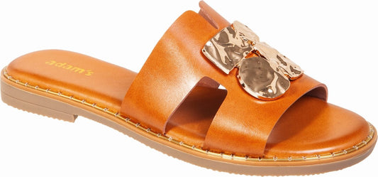829-26026 Camel