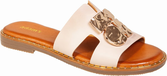 829-26026 Beige