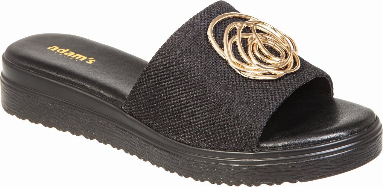 829-26047 Black