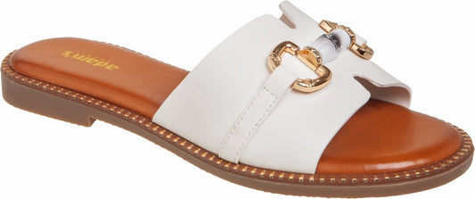 829-26076 White
