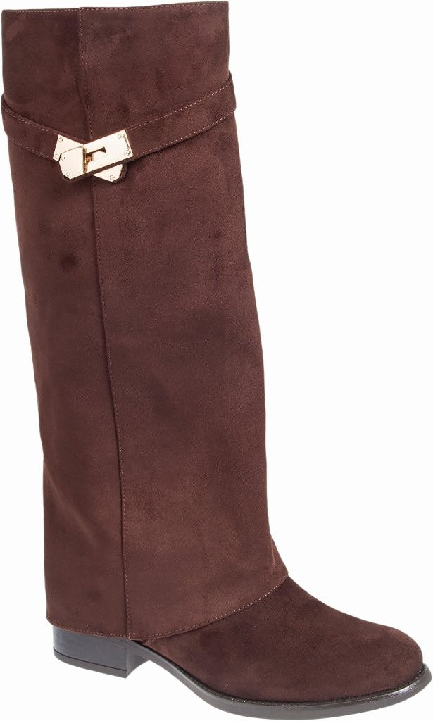 829-26507 brown