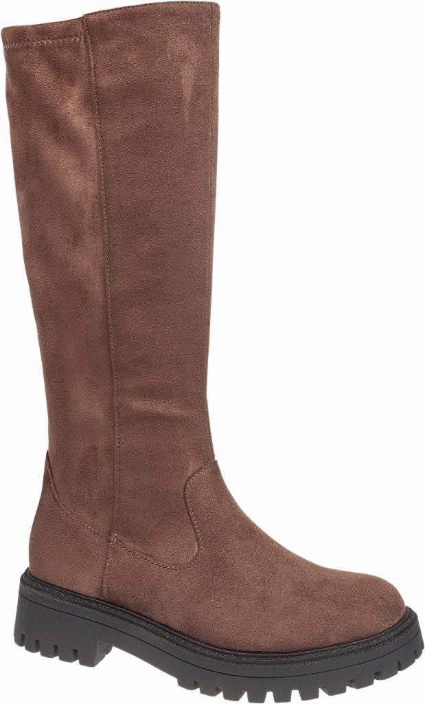 829-26510 khaki