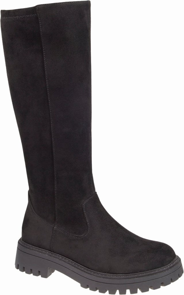 829-26510 black