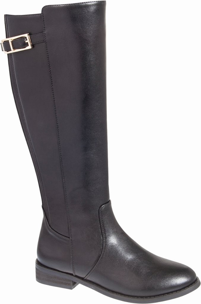 829-26511 black