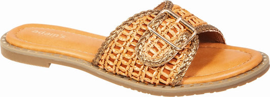 848-26025 Camel