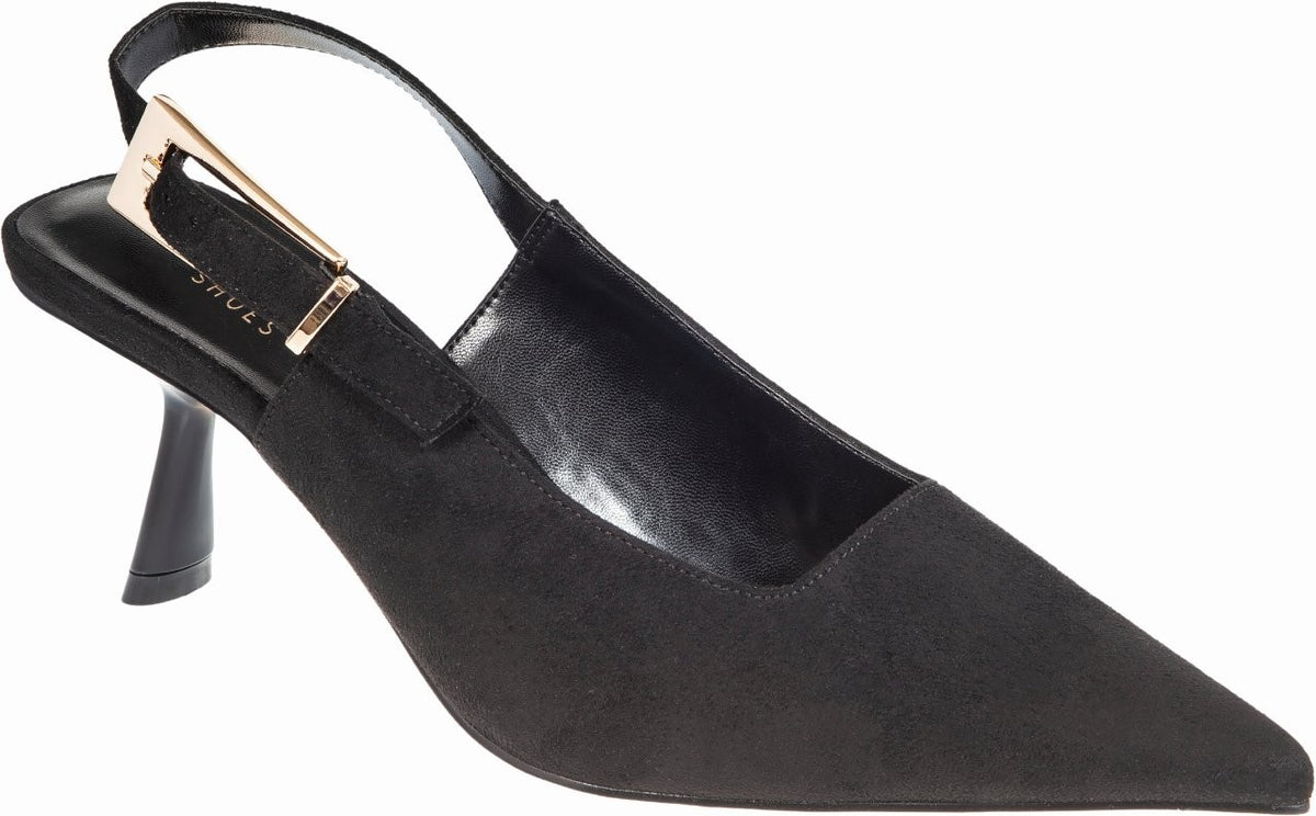 848-26507 black