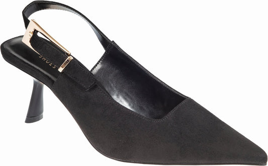848-26507 black