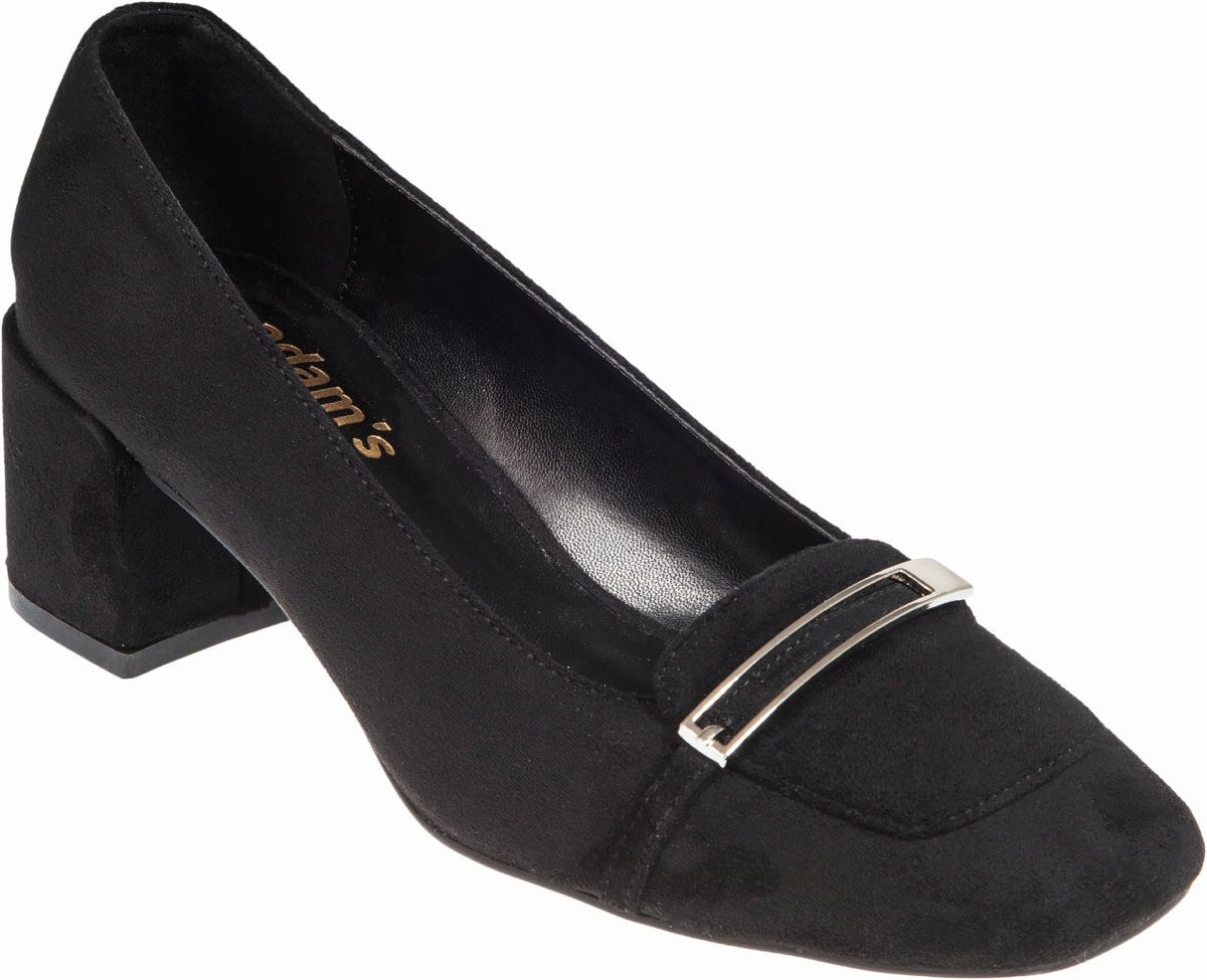 848-26513 black
