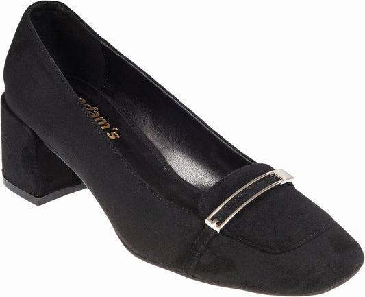 848-26513 black
