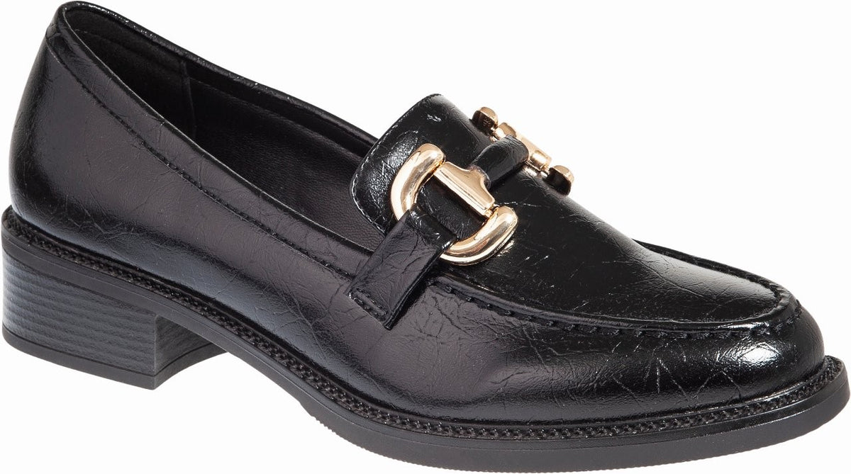 848-26519 black