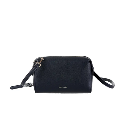 86574 Black - SHOULDER BAGS - AW24/25 • WOMEN BAGS