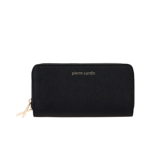 8828 Nero - WALLETS - ss25 • WOMEN WALLETS