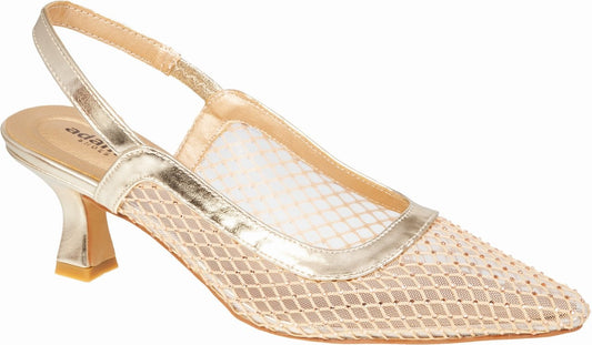 900-26003 gold