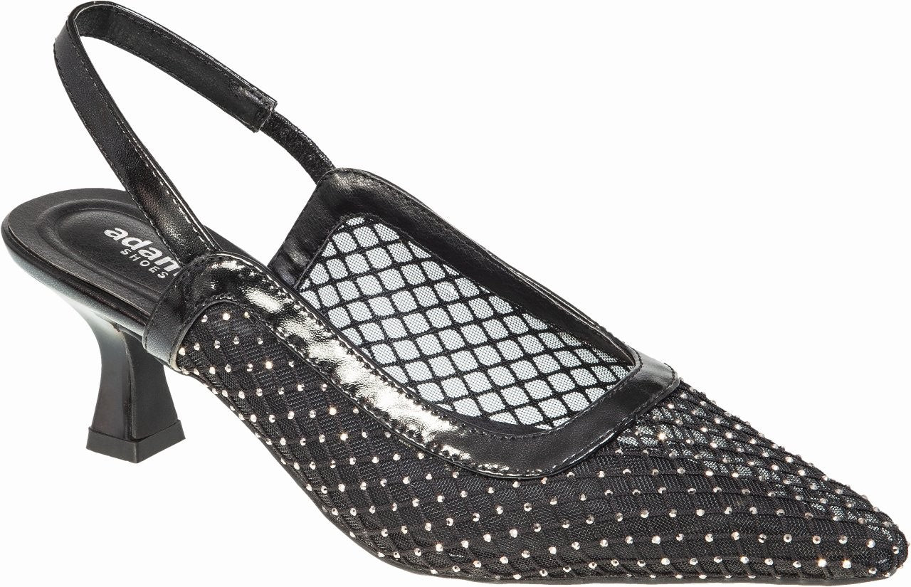 900-26003 Black